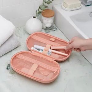 QUIP Refresh Travel Bag